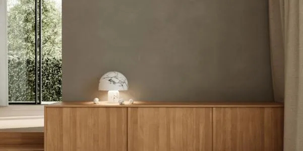 納米微水泥施工的好處介紹！微水泥施工效果