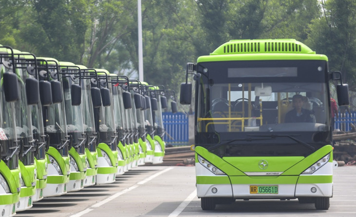 為什么我國的機車供電標(biāo)準(zhǔn)選擇用DC600V呢<div   id=